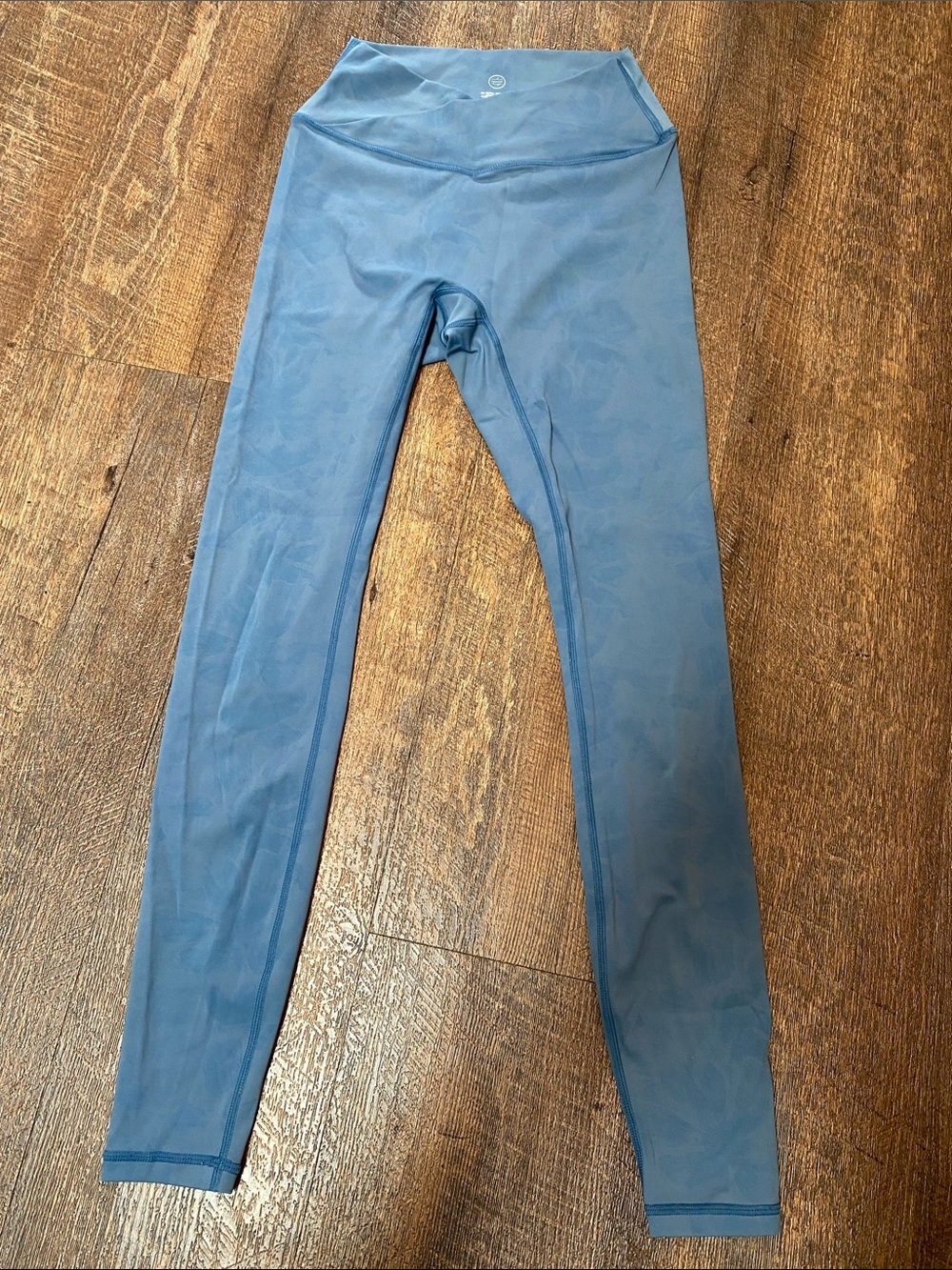 Lvfreely workout leggings